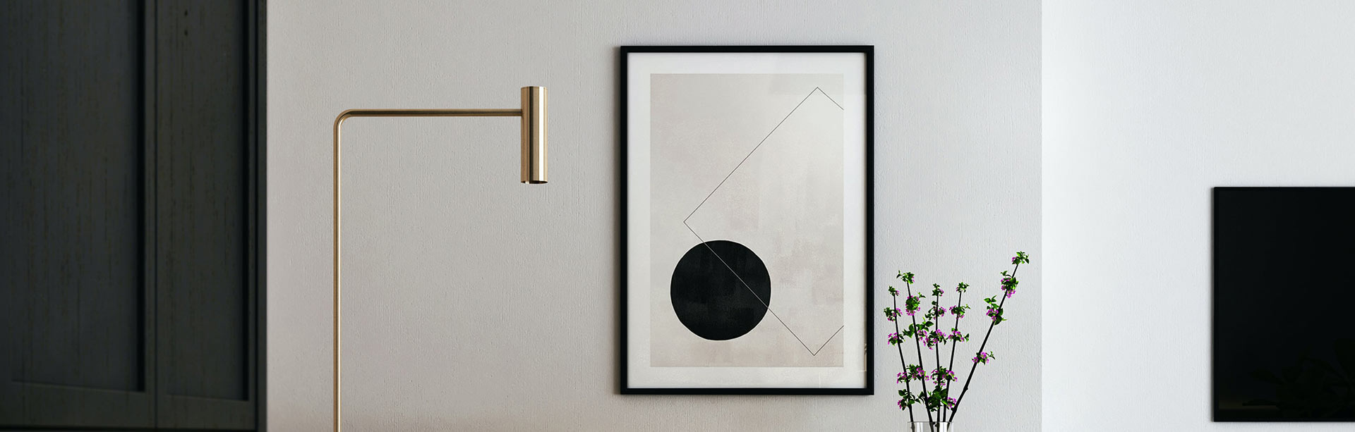 Mengoni Design Interior
