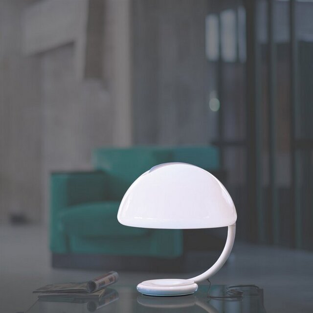 Foto illuminazione