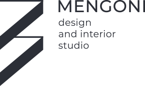 logo main