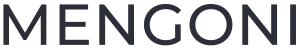 logo main